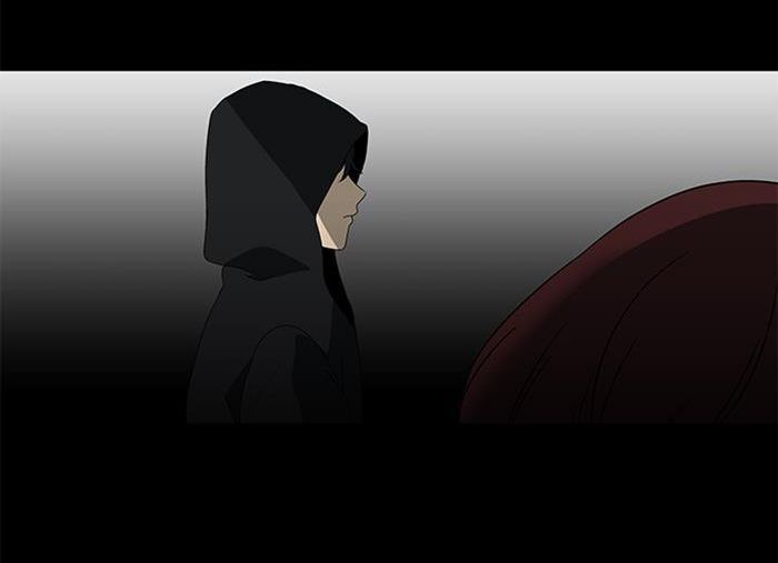 Chapter 6, page 20