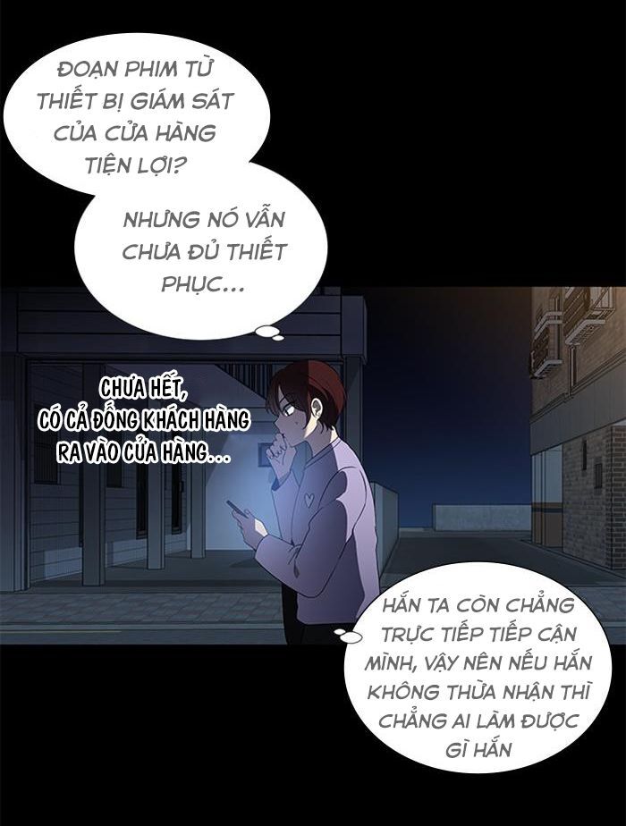 Chapter 6, page 28