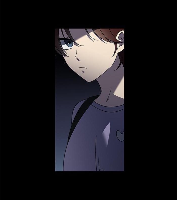 Chapter 6, page 31