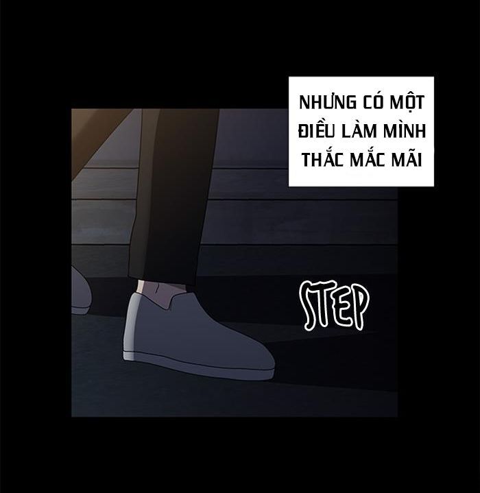 Chapter 6, page 32