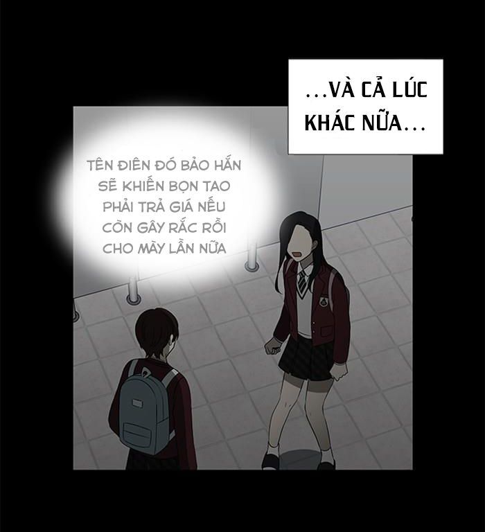 Chapter 6, page 34