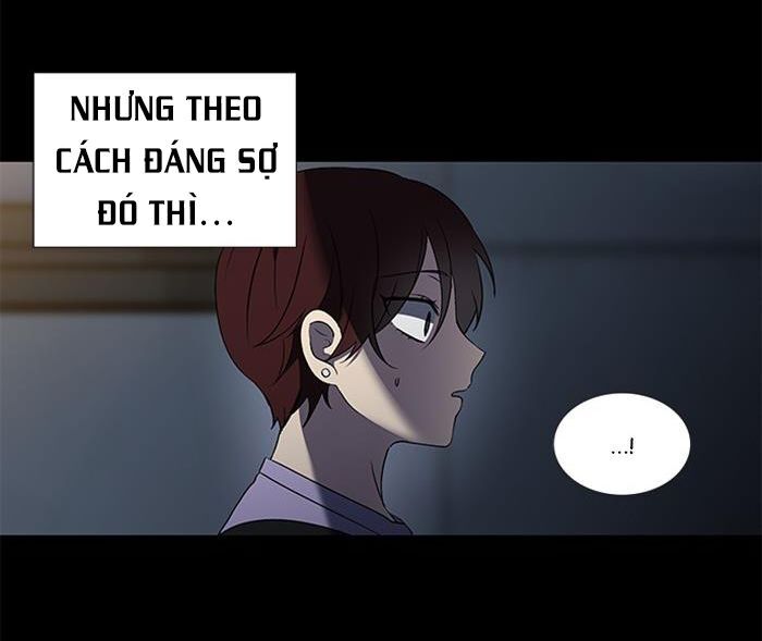 Chapter 6, page 36