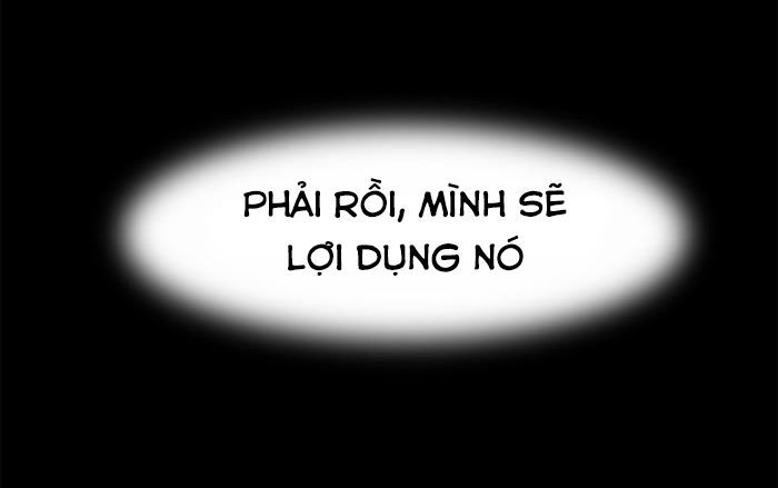 Chapter 6, page 37