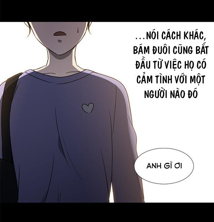 Chapter 6, page 43