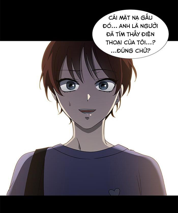 Chapter 6, page 44