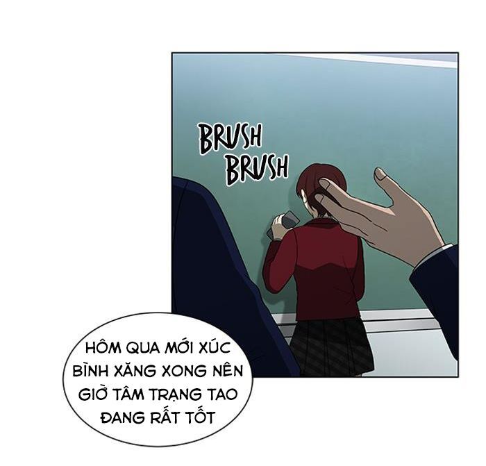 Chapter 6, page 49