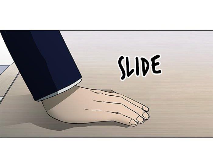 Chapter 6, page 51