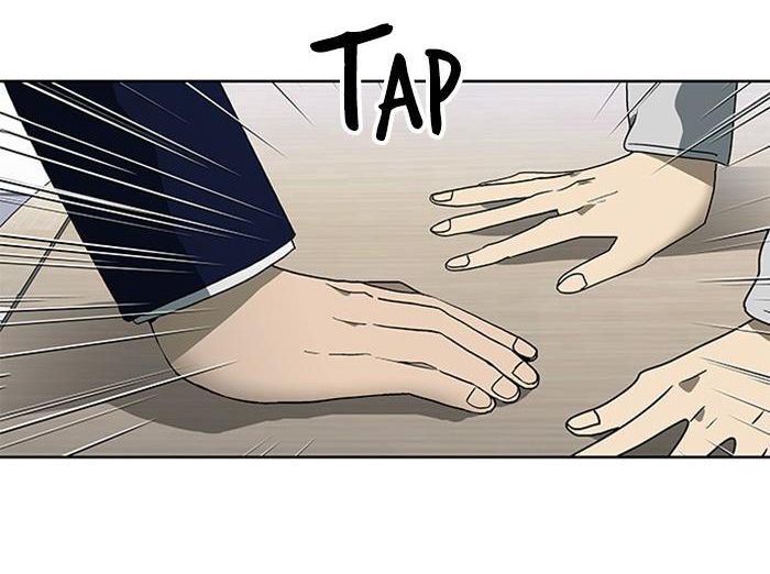 Chapter 6, page 52