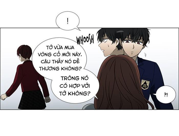 Chapter 6, page 54