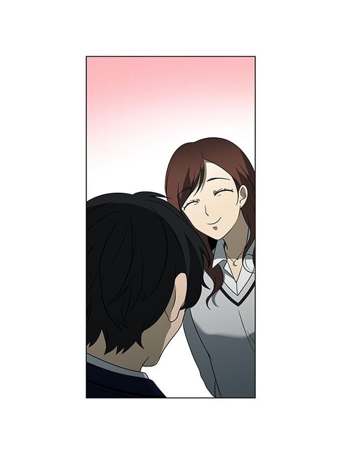 Chapter 6, page 55