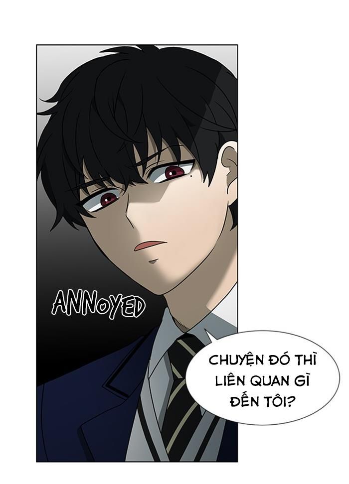 Chapter 6, page 56