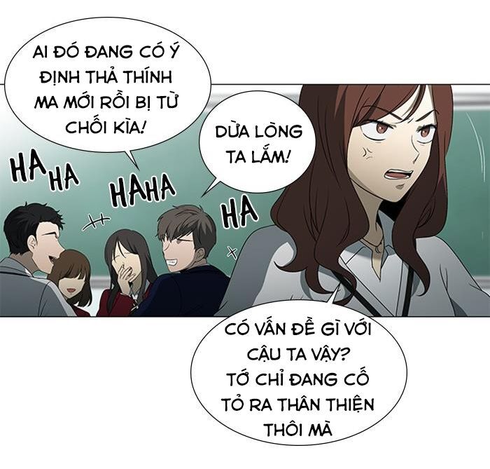 Chapter 6, page 59