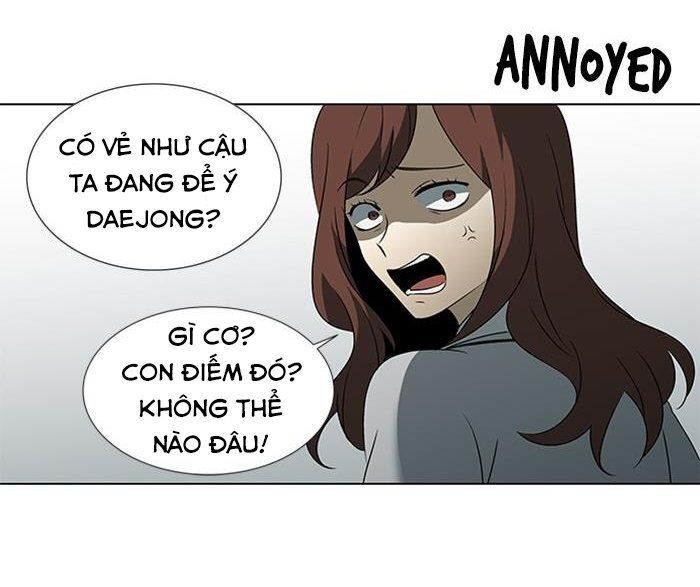 Chapter 6, page 60