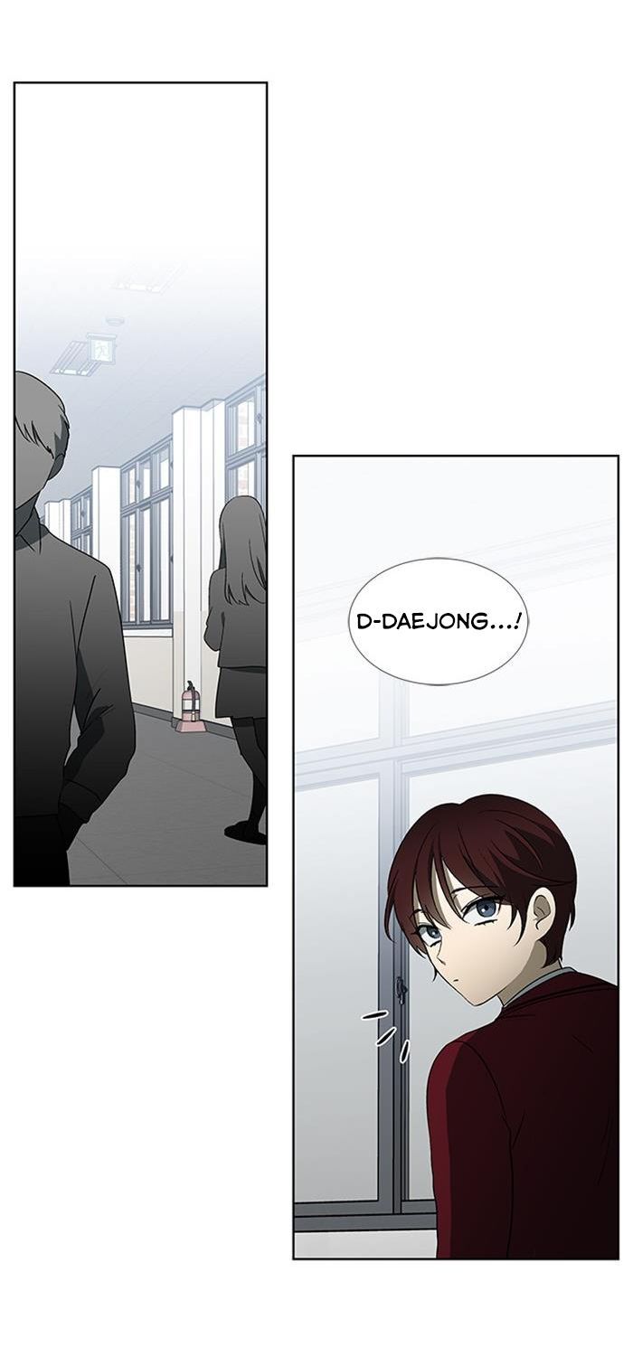 Chapter 6, page 61