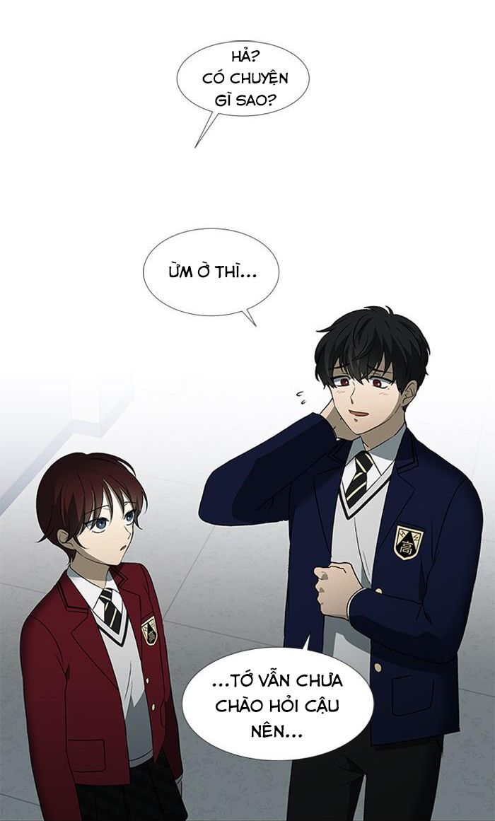 Chapter 6, page 62