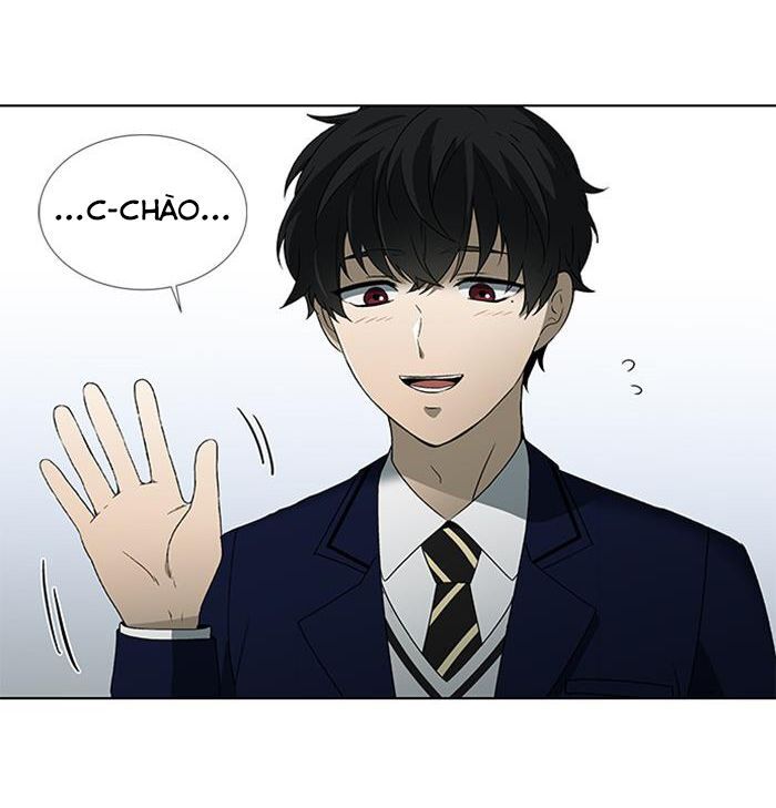 Chapter 6, page 63