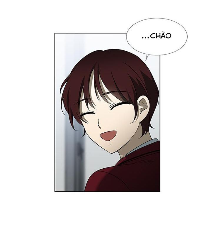 Chapter 6, page 64