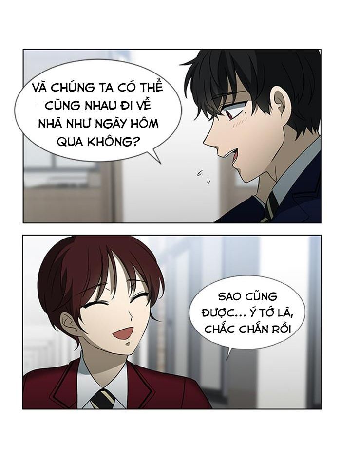 Chapter 6, page 65