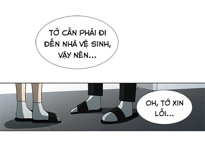 Chapter 6, page 66
