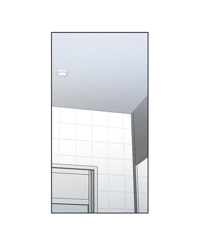 Chapter 6, page 67