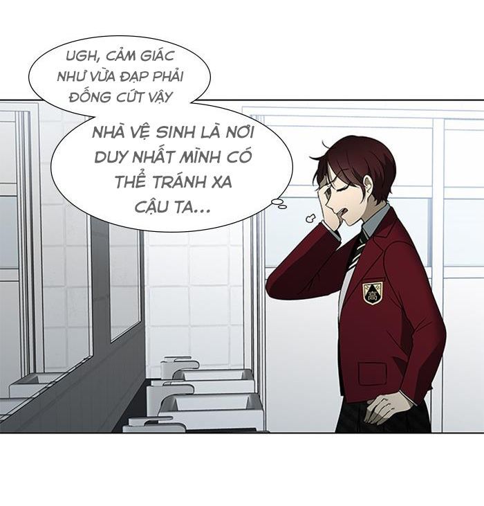 Chapter 6, page 68