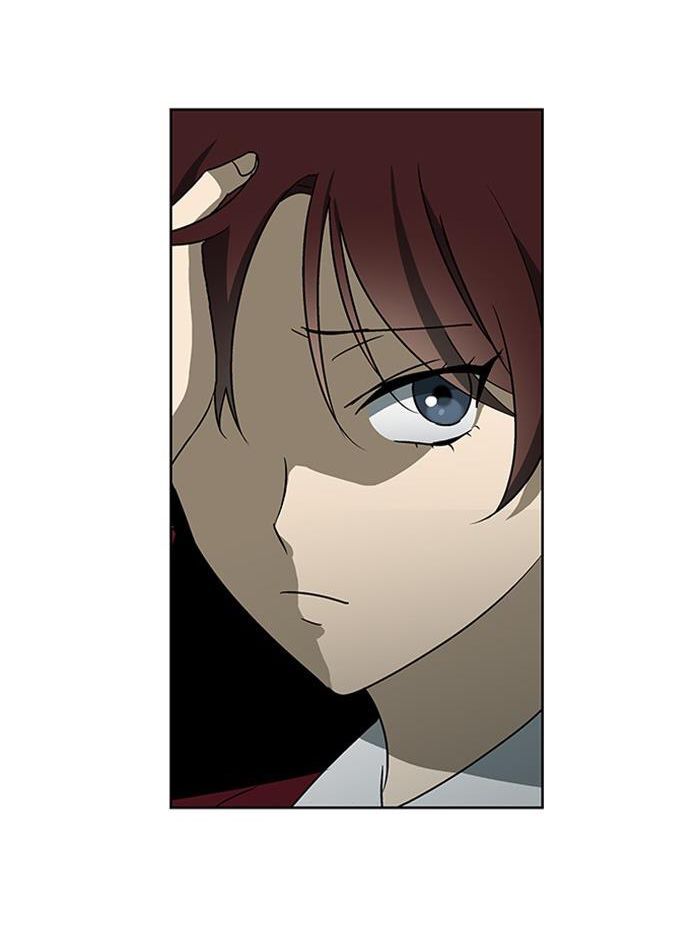 Chapter 6, page 69