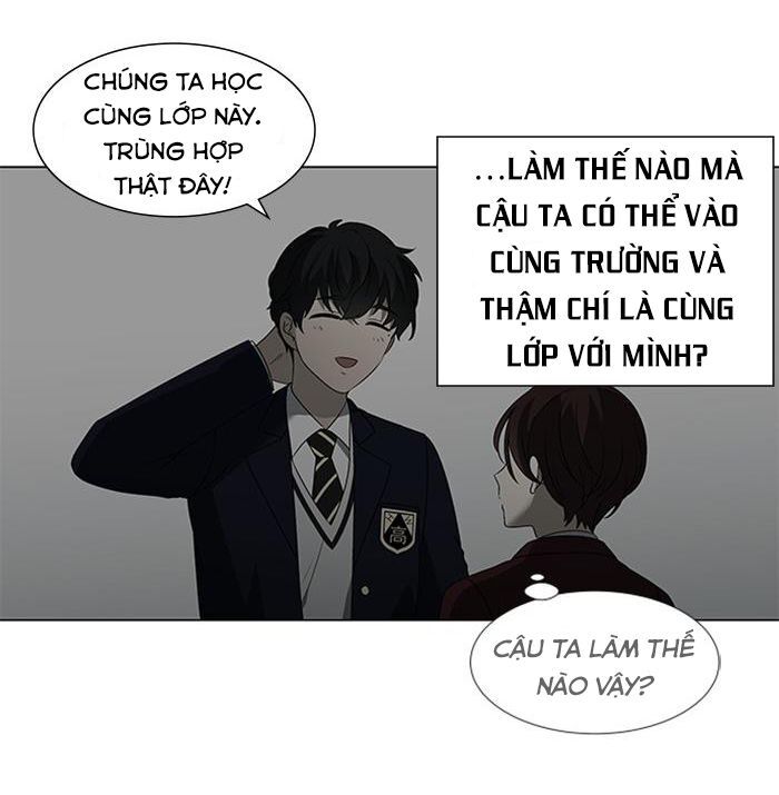 Chapter 6, page 72