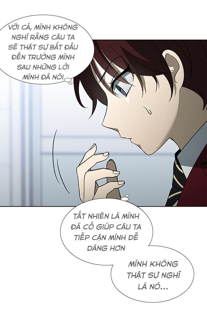 Chapter 6, page 73