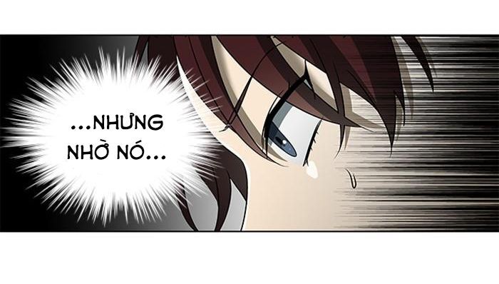 Chapter 6, page 74