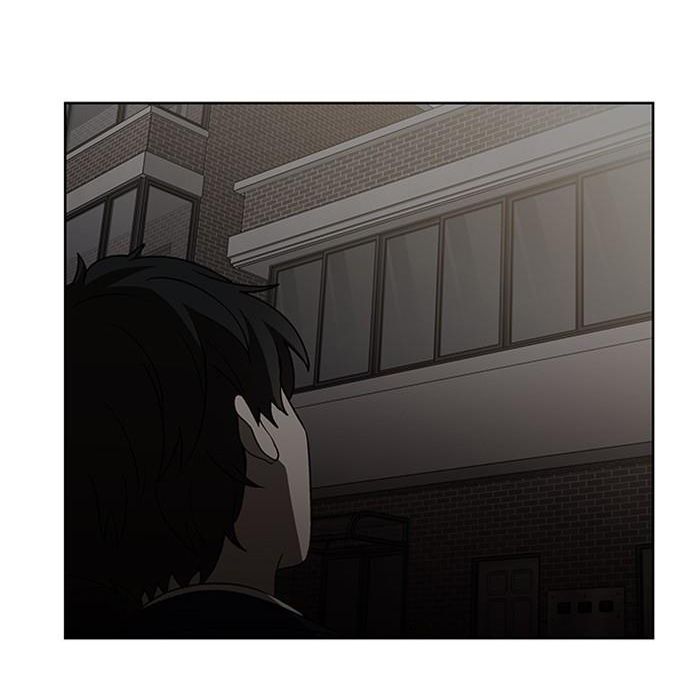 Chapter 6, page 75