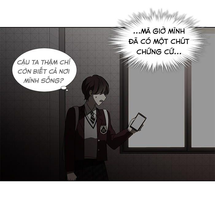 Chapter 6, page 76