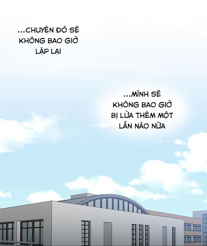 Chapter 6, page 78