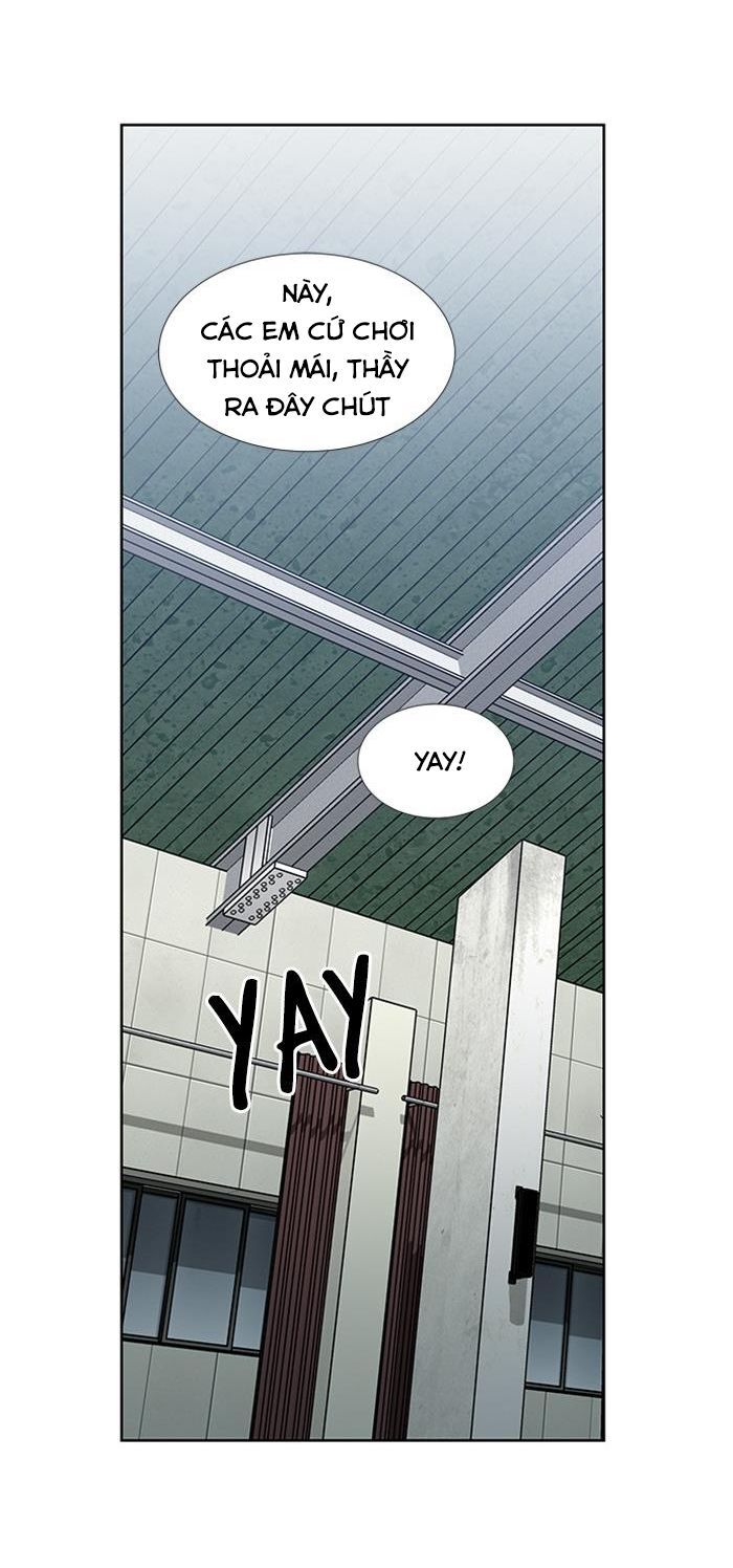 Chapter 6, page 79