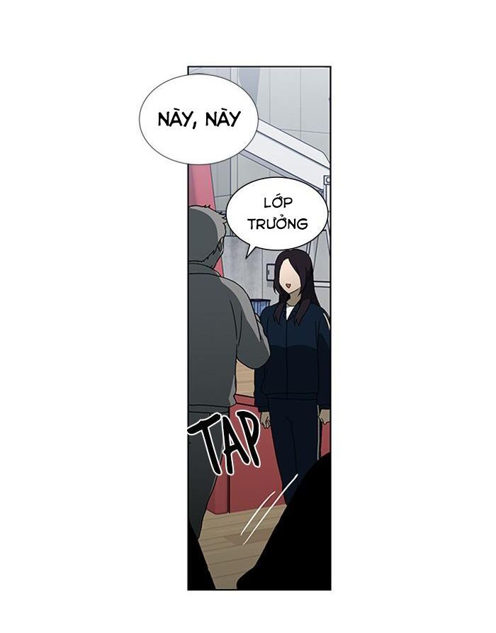 Chapter 6, page 80