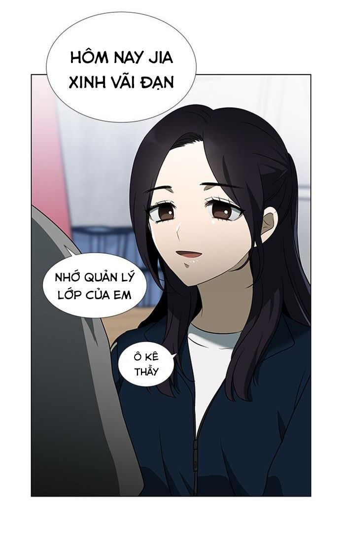 Chapter 6, page 81
