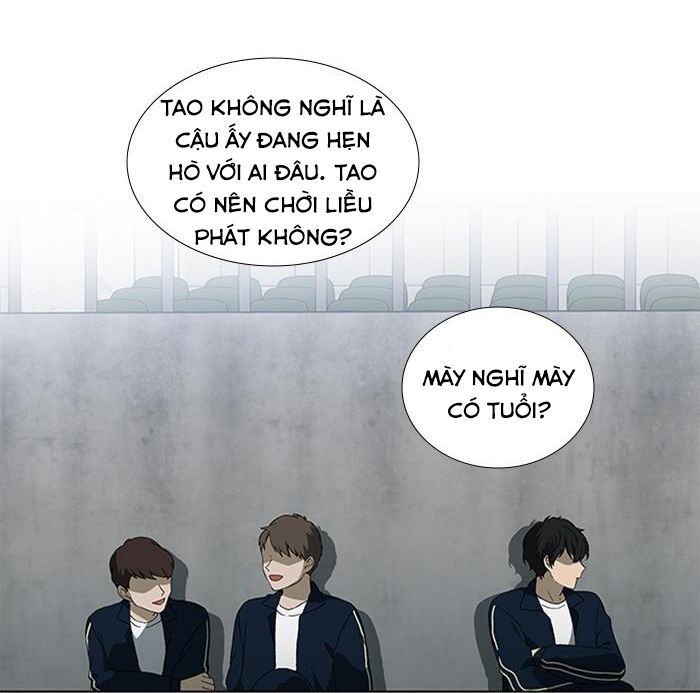 Chapter 6, page 82