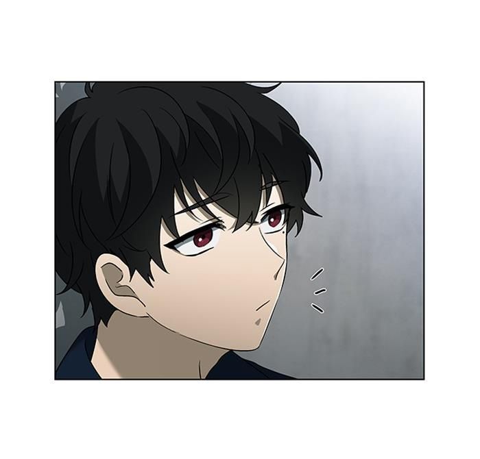 Chapter 6, page 83