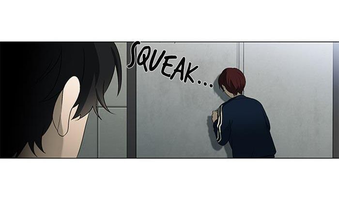 Chapter 6, page 84