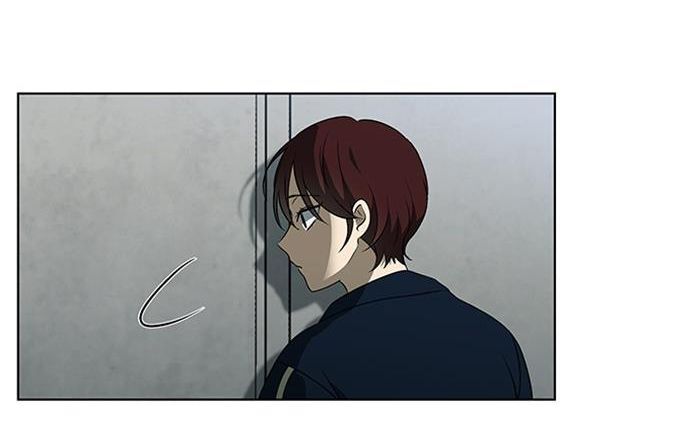 Chapter 6, page 85