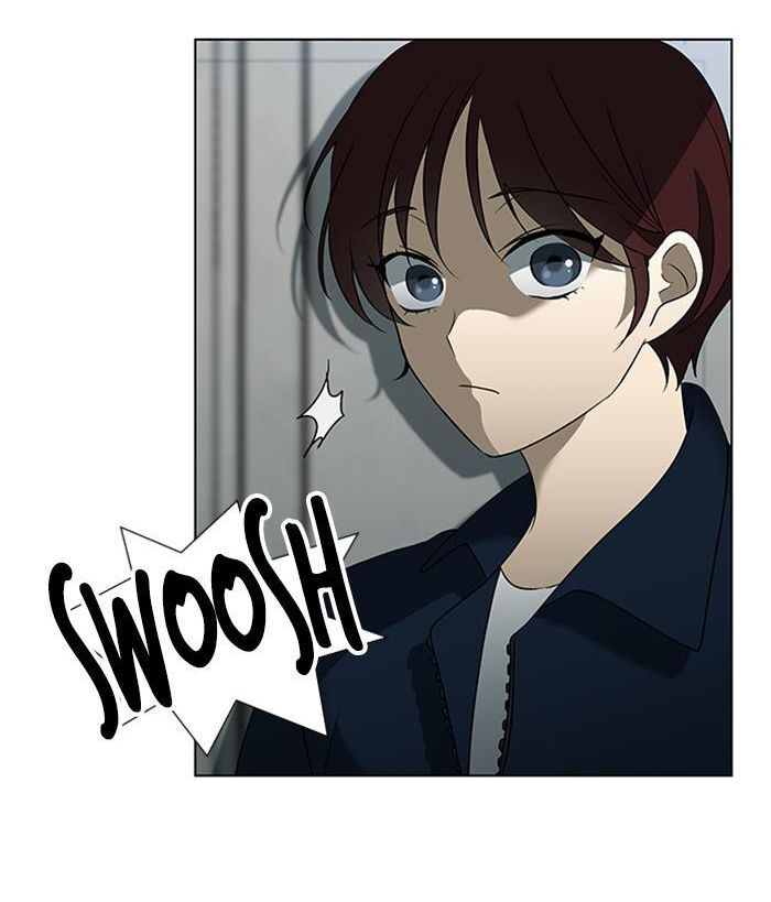 Chapter 6, page 86