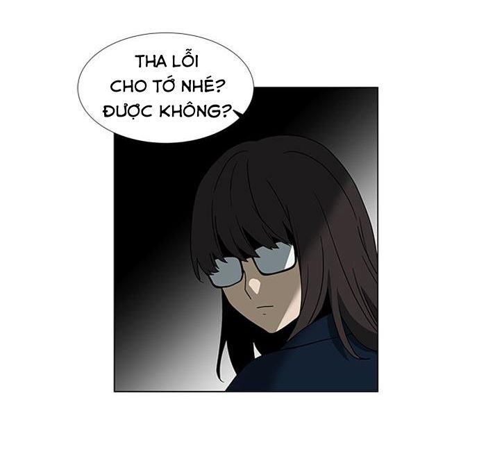 Chapter 6, page 88