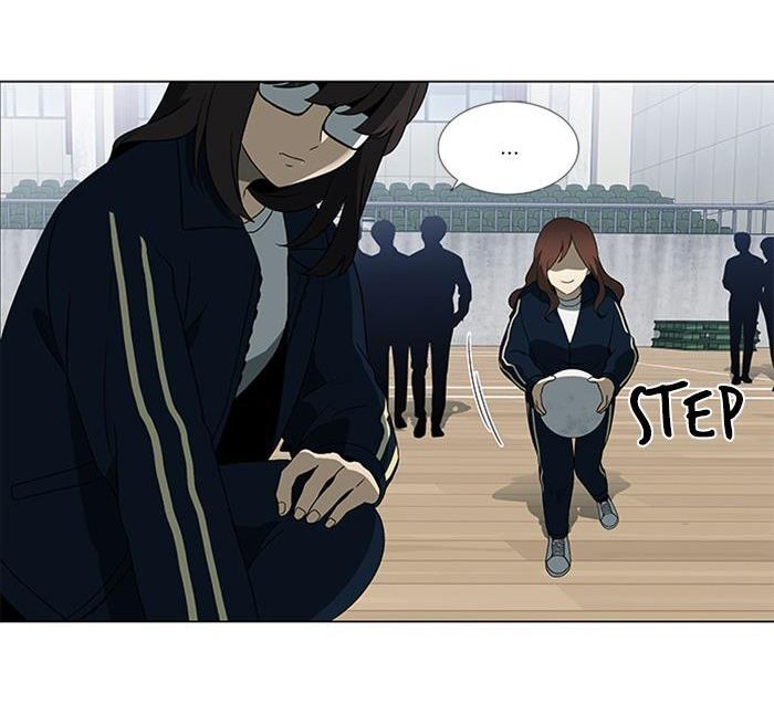 Chapter 6, page 89