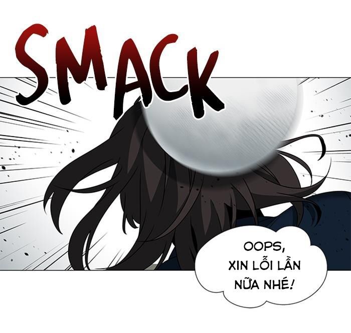 Chapter 6, page 90