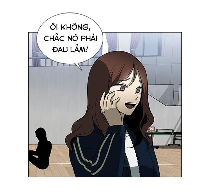 Chapter 6, page 91