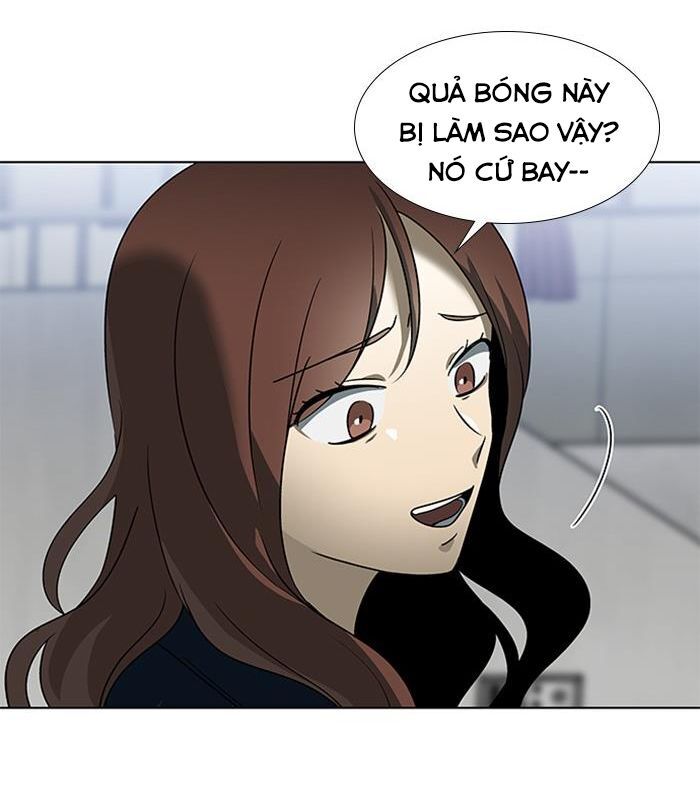 Chapter 6, page 92