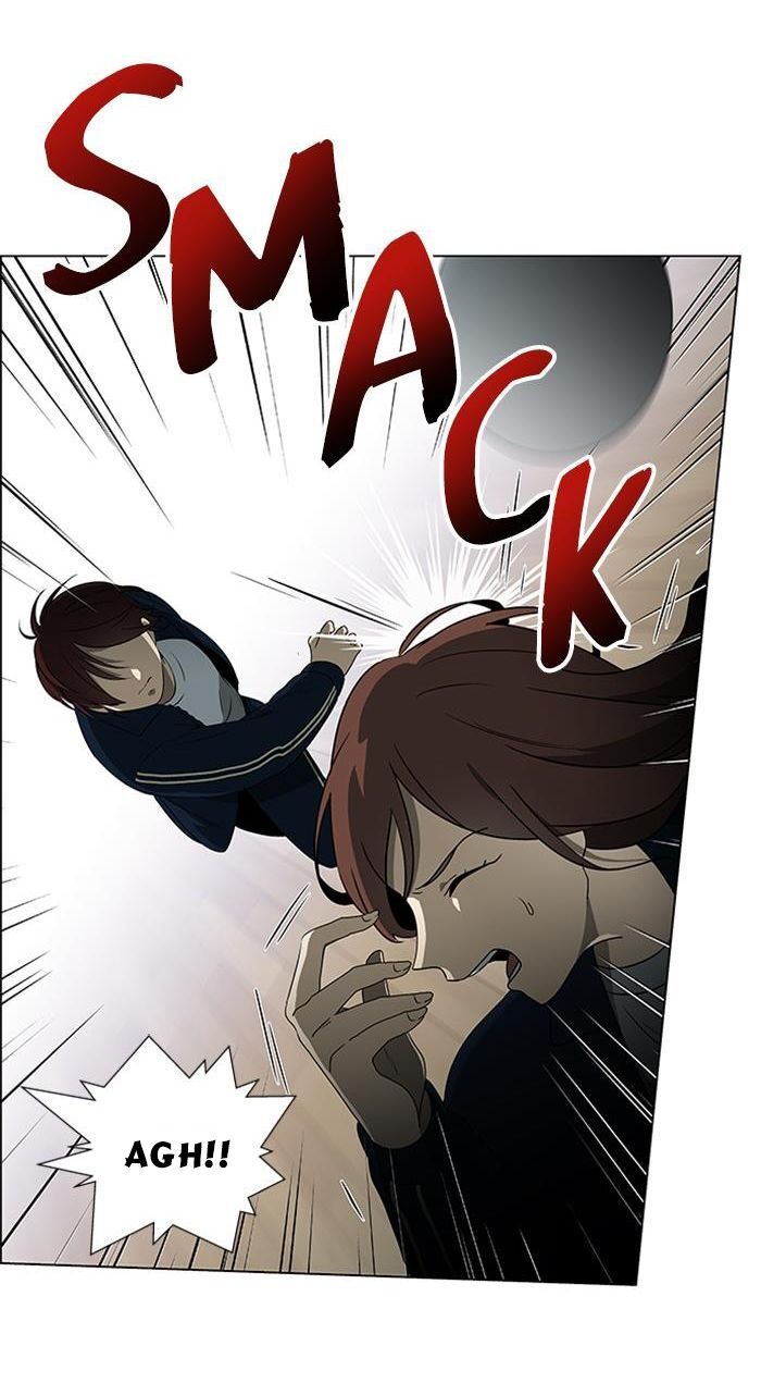 Chapter 6, page 93