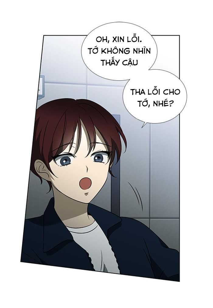 Chapter 6, page 94
