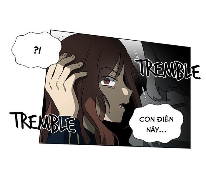 Chapter 6, page 95