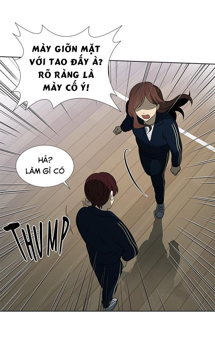 Chapter 6, page 96