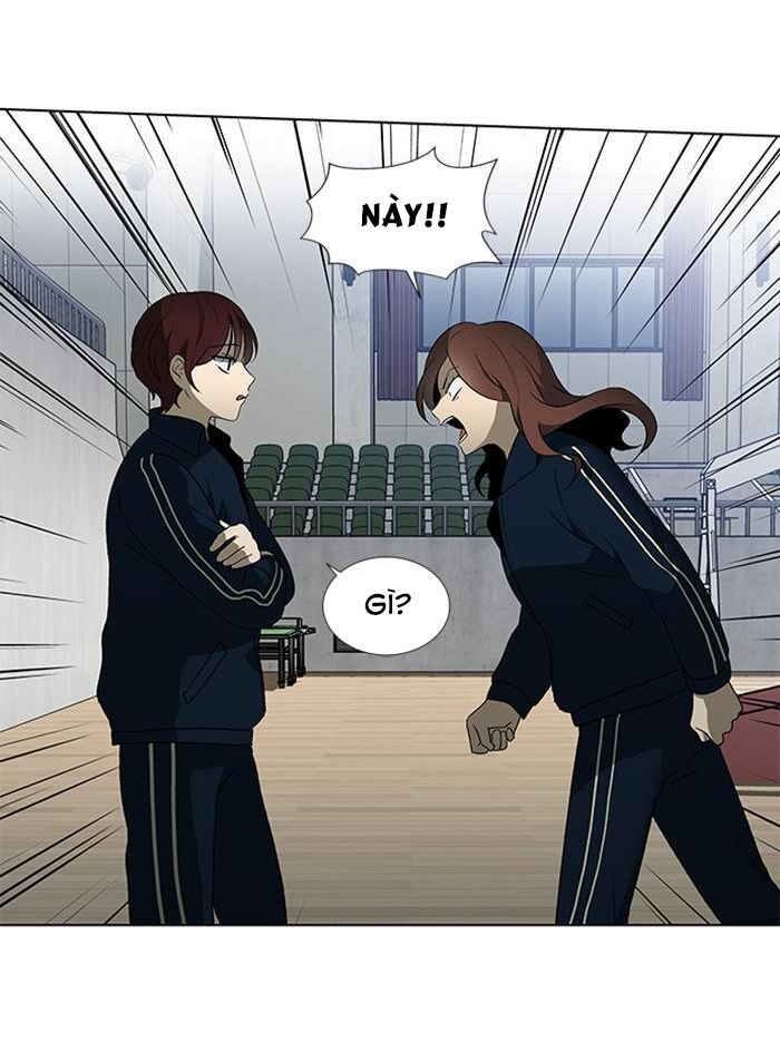 Chapter 6, page 97